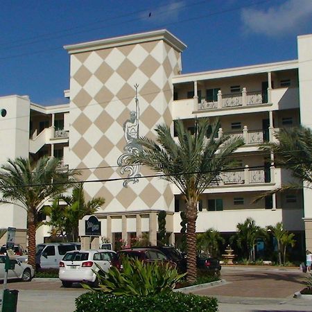 The Sea Lord Hotel & Suites (Adults Only) Lauderdale-by-the-Sea Kültér fotó