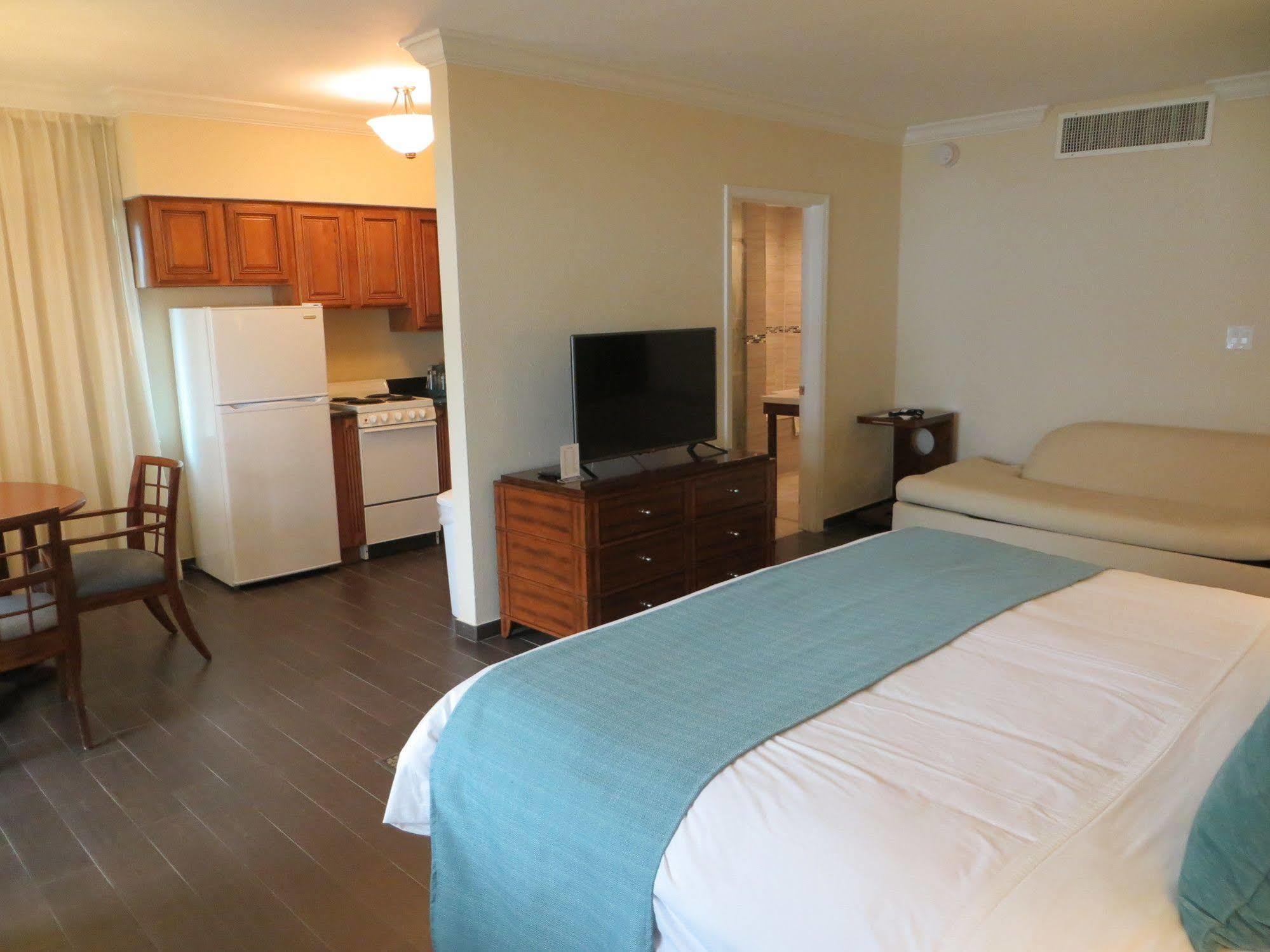 The Sea Lord Hotel & Suites (Adults Only) Lauderdale-by-the-Sea Kültér fotó