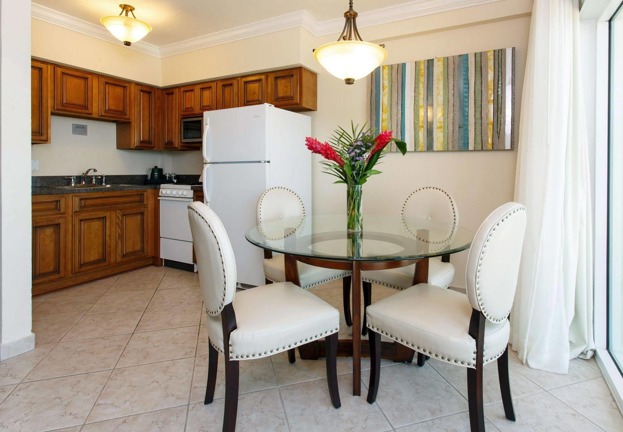 The Sea Lord Hotel & Suites (Adults Only) Lauderdale-by-the-Sea Kültér fotó