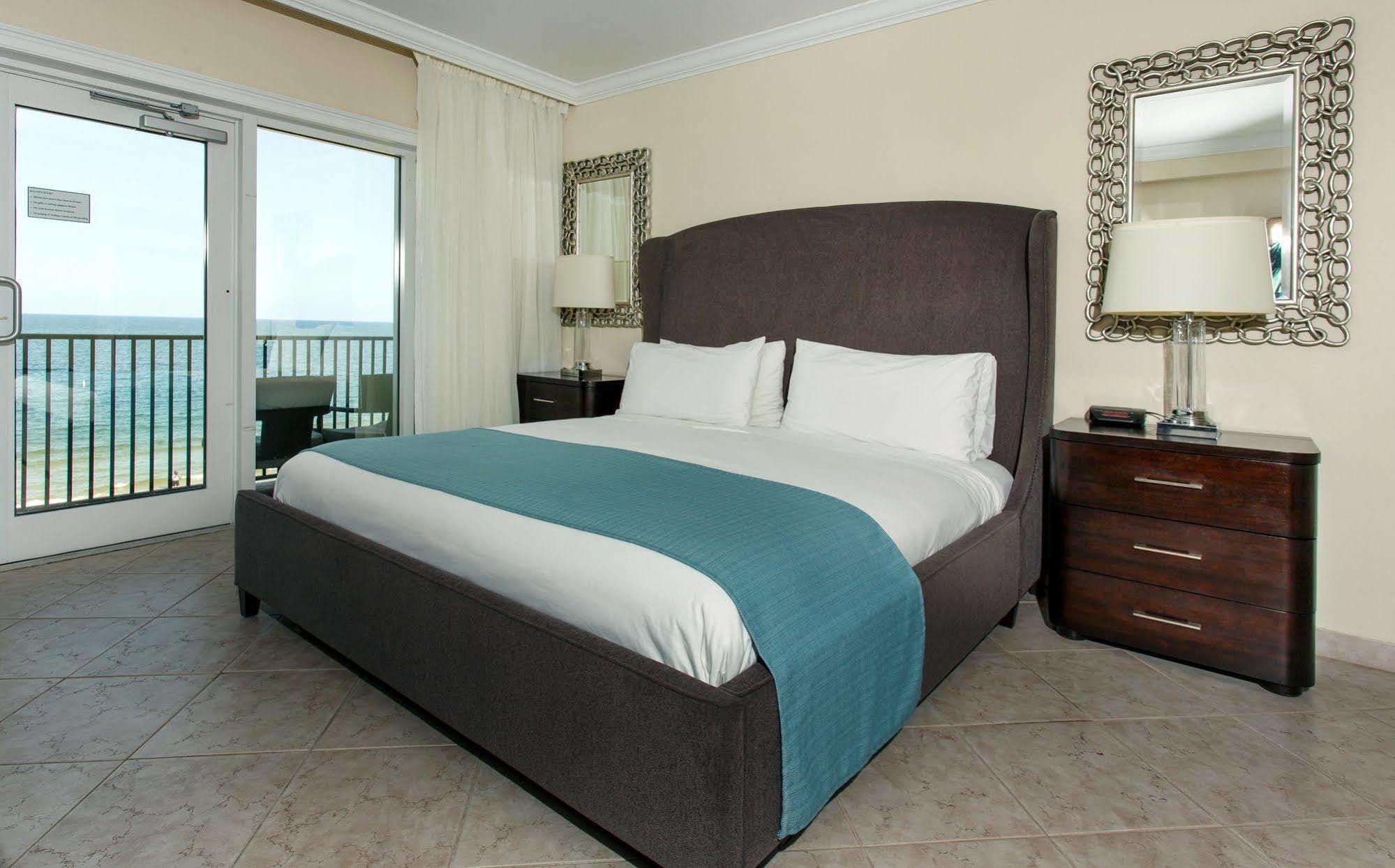 The Sea Lord Hotel & Suites (Adults Only) Lauderdale-by-the-Sea Kültér fotó