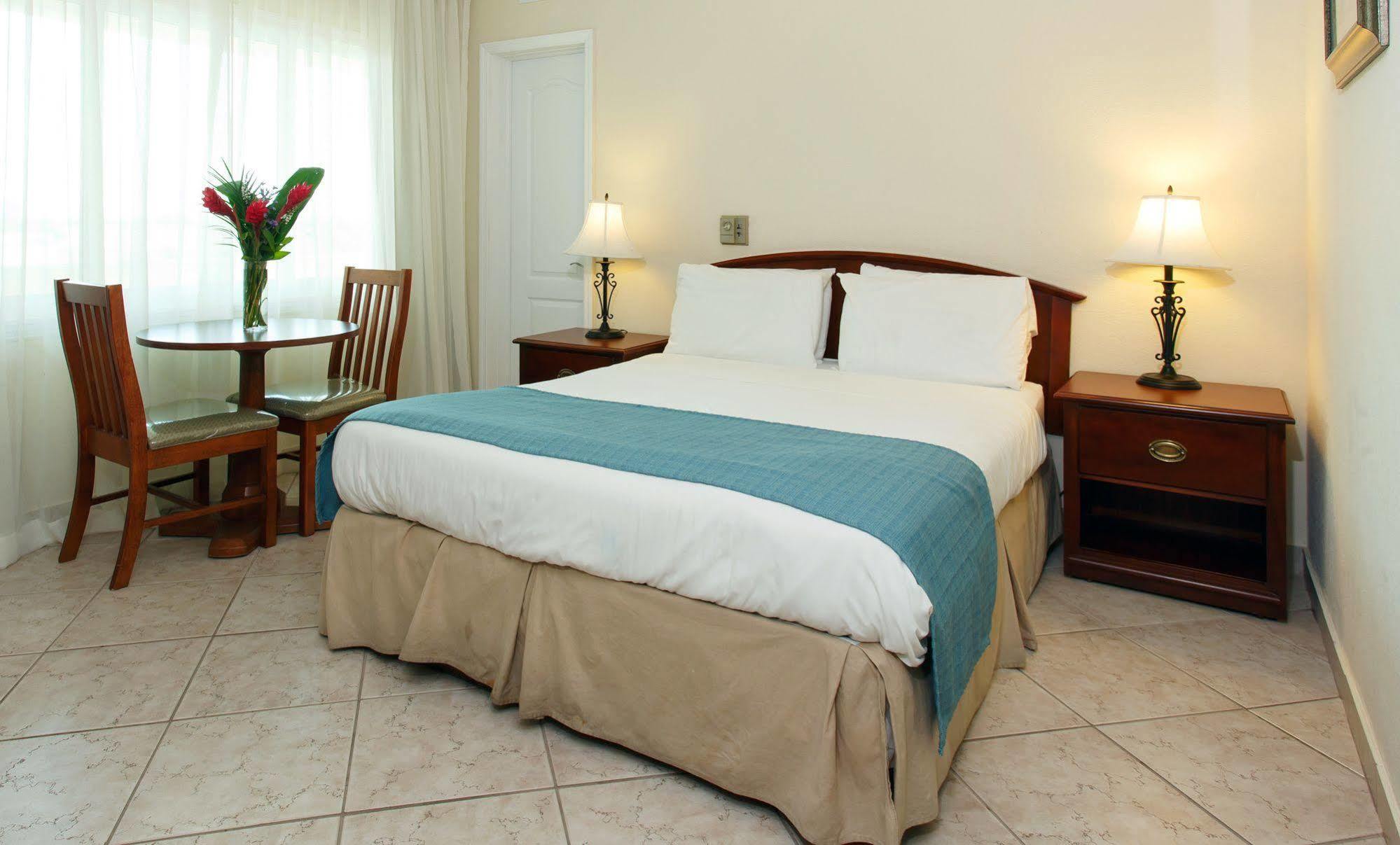 The Sea Lord Hotel & Suites (Adults Only) Lauderdale-by-the-Sea Kültér fotó