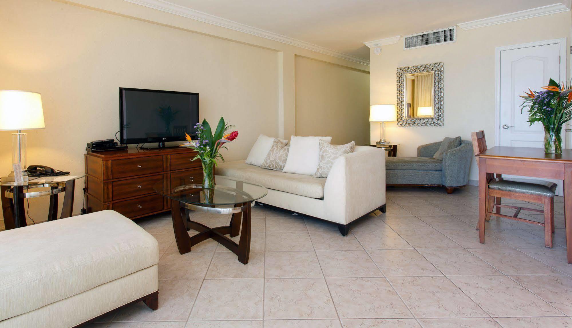 The Sea Lord Hotel & Suites (Adults Only) Lauderdale-by-the-Sea Kültér fotó
