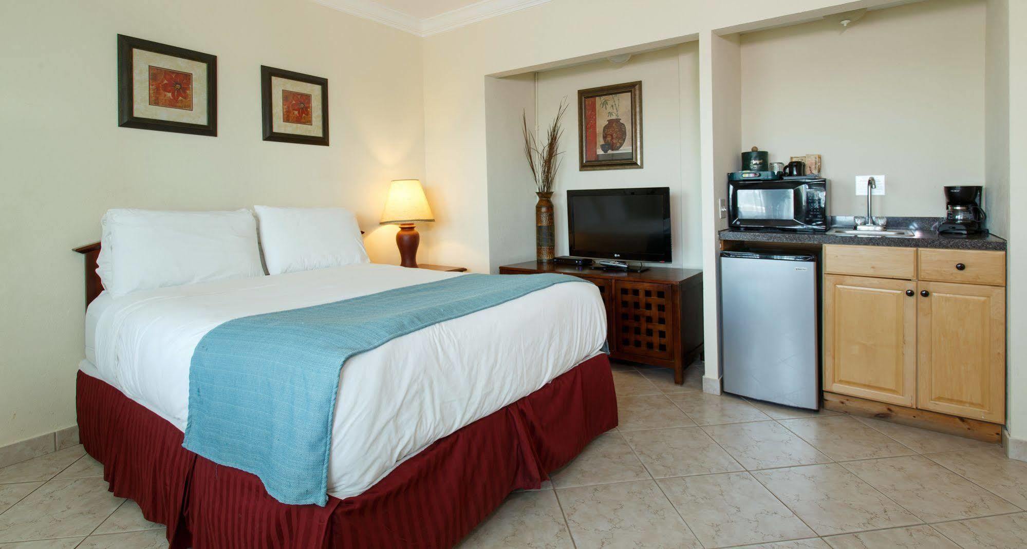 The Sea Lord Hotel & Suites (Adults Only) Lauderdale-by-the-Sea Kültér fotó
