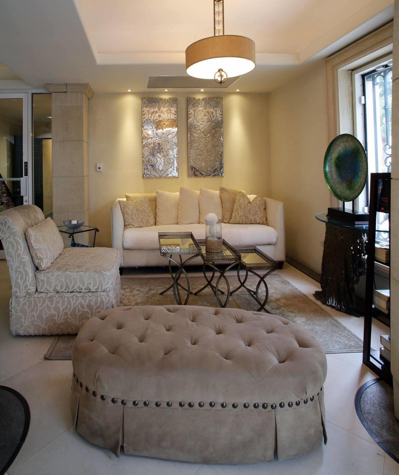 The Sea Lord Hotel & Suites (Adults Only) Lauderdale-by-the-Sea Kültér fotó