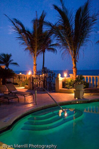 The Sea Lord Hotel & Suites (Adults Only) Lauderdale-by-the-Sea Kültér fotó